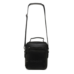 The Gentleman's Sling