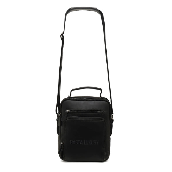 The Gentleman's Sling
