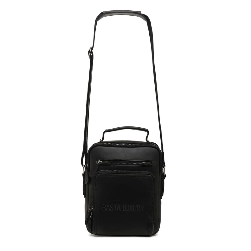 The Gentleman's Sling