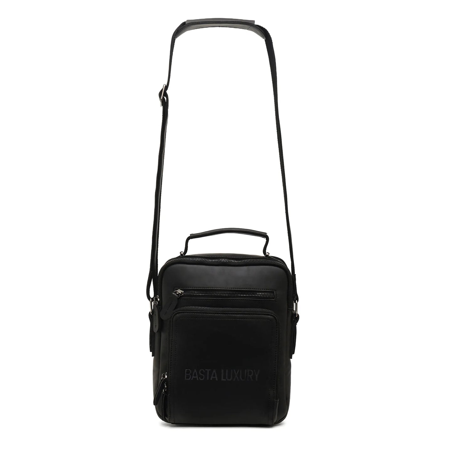 The Gentleman's Sling