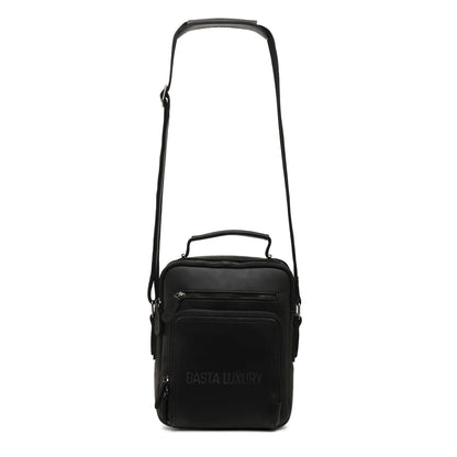 The Gentleman's Sling