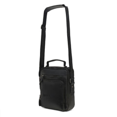 The Gentleman's Sling