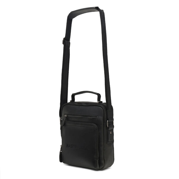 The Gentleman's Sling