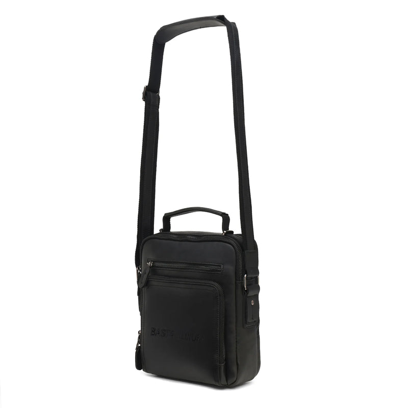 The Gentleman's Sling