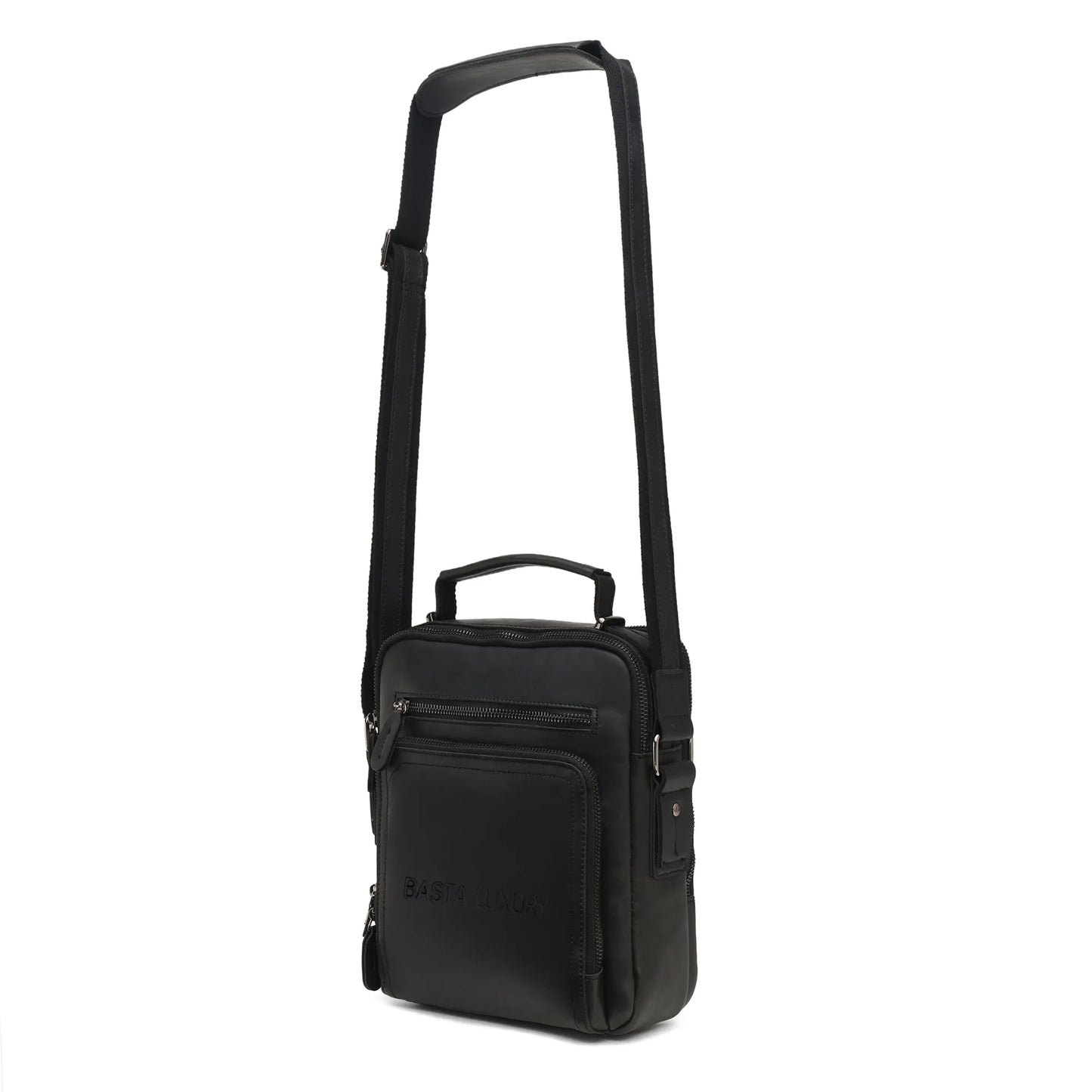 The Gentleman's Sling
