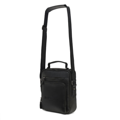 The Gentleman's Sling