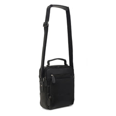 The Gentleman's Sling