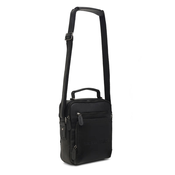 The Gentleman's Sling