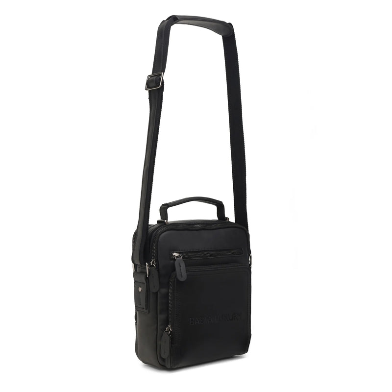 The Gentleman's Sling