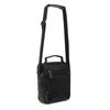 The Gentleman's Sling