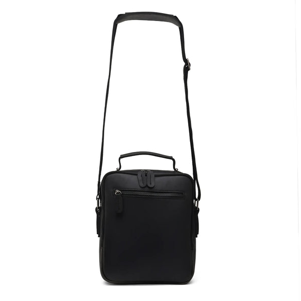 The Gentleman's Sling