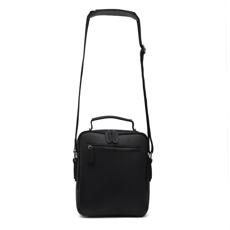 The Gentleman's Sling