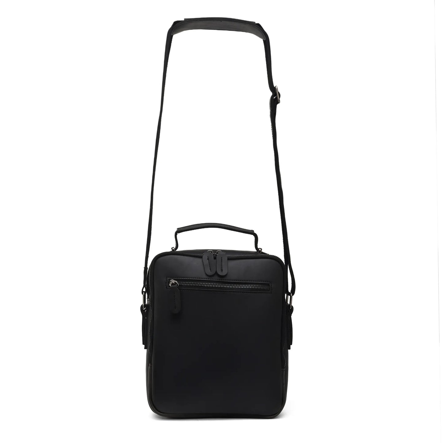 The Gentleman's Sling