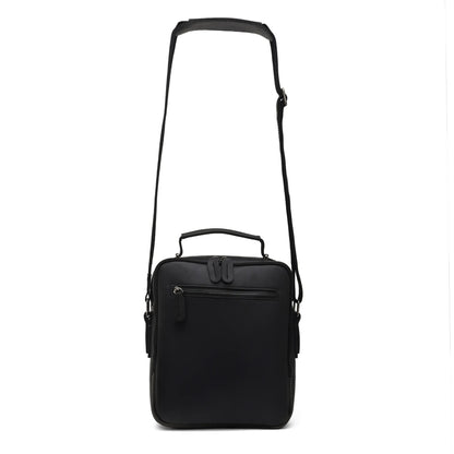 The Gentleman's Sling