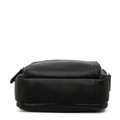 The Gentleman's Sling