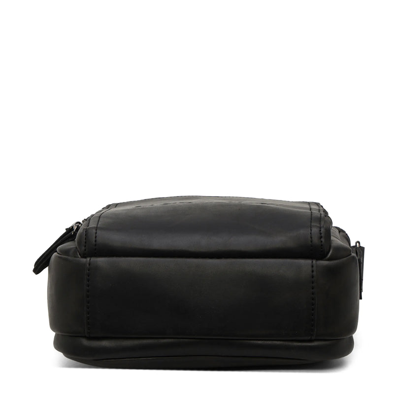 The Gentleman's Sling