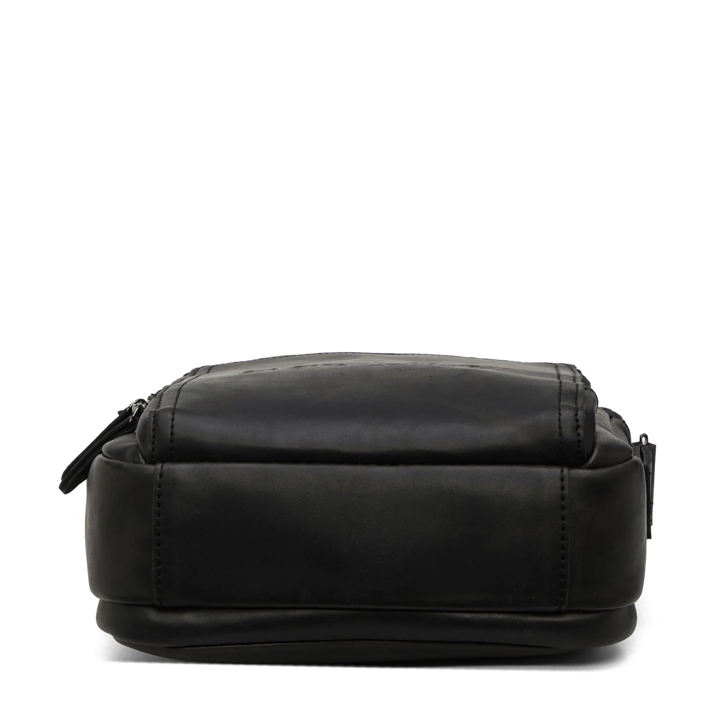 The Gentleman's Sling