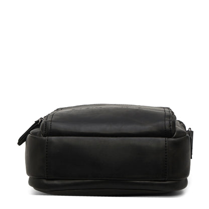 The Gentleman's Sling