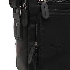 The Gentleman's Sling