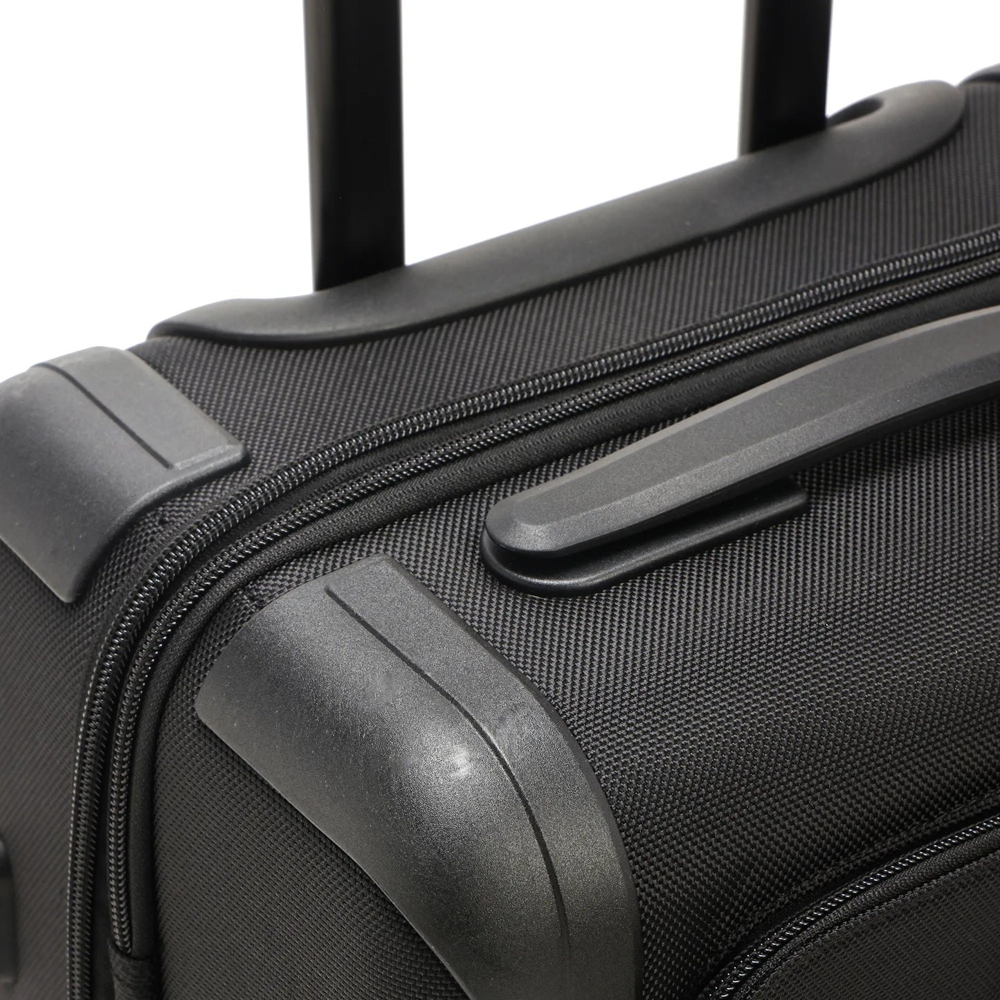 The Voyage Cabin - 20 Inch