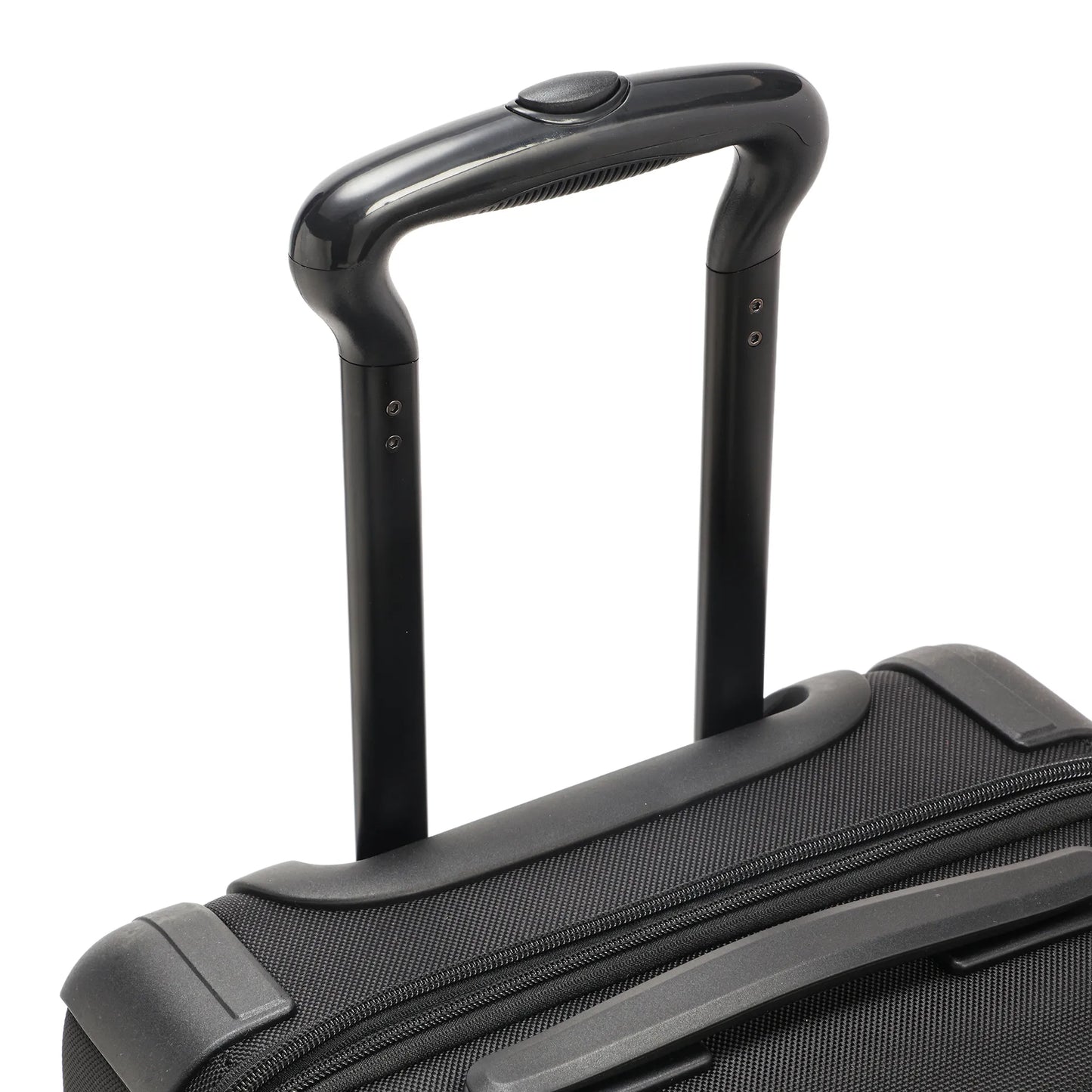 The Voyage Cabin - 20 Inch
