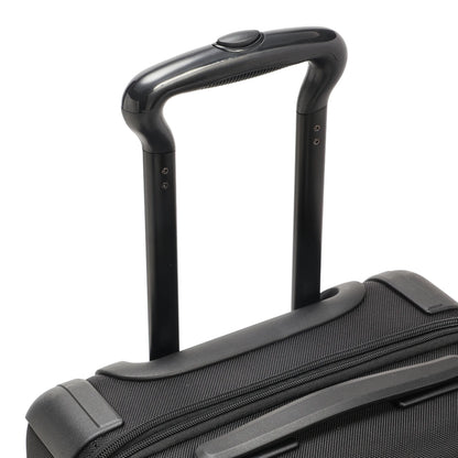 The Voyage Cabin - 20 Inch