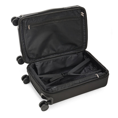 The Voyage Cabin - 20 Inch