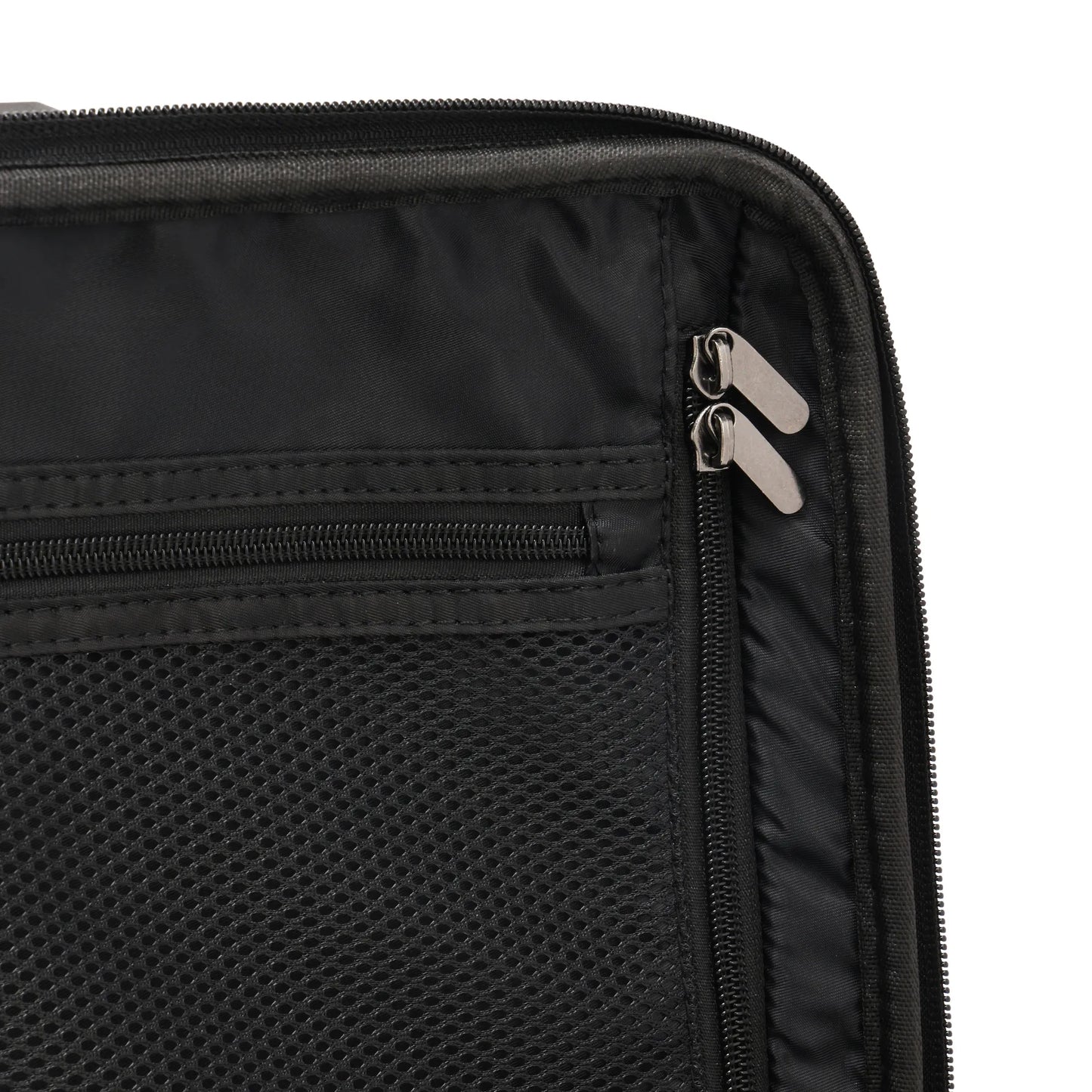 The Voyage Cabin - 20 Inch