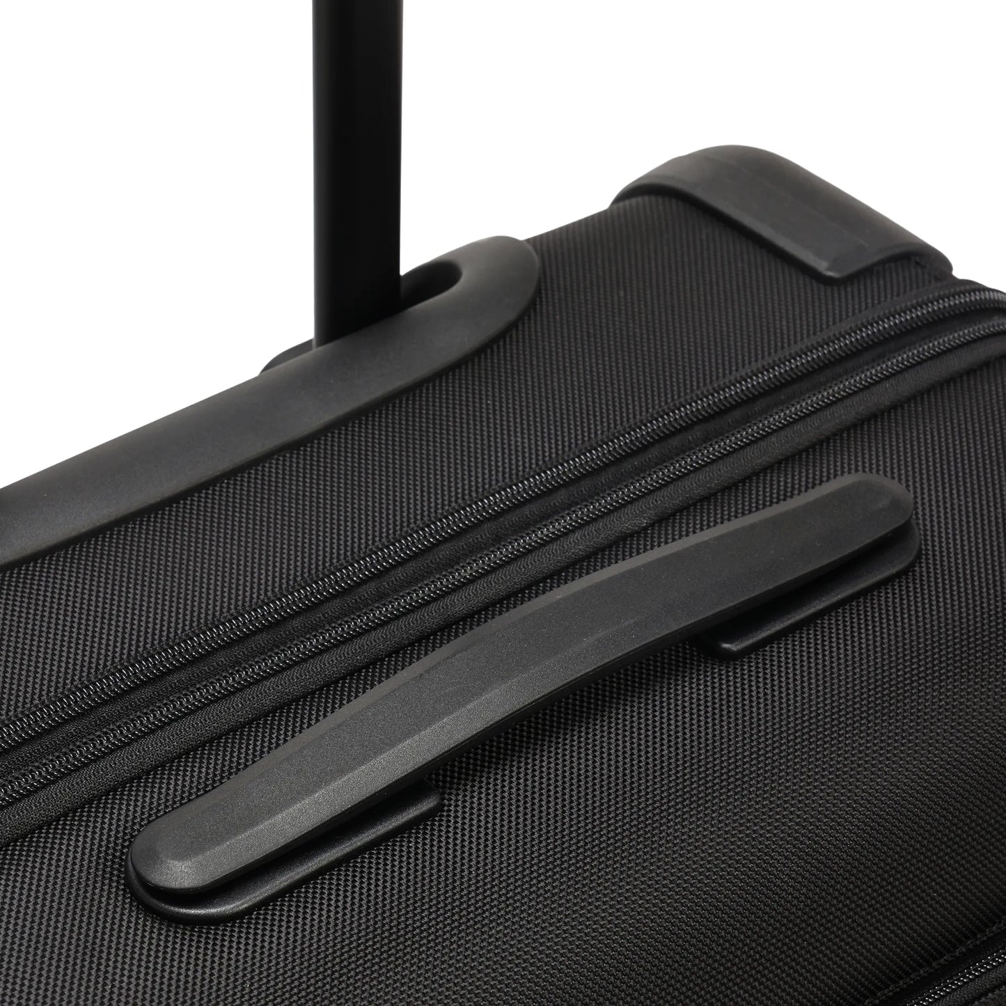 The Voyage Check-In - 24 Inch