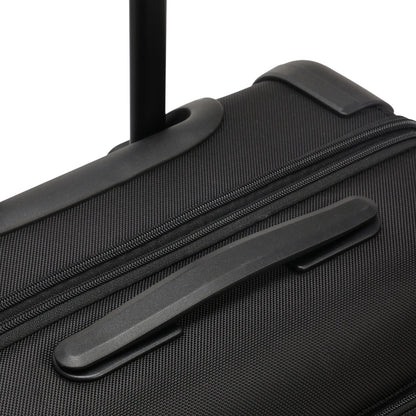 The Voyage Check-In - 24 Inch