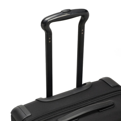 The Voyage Check-In - 24 Inch