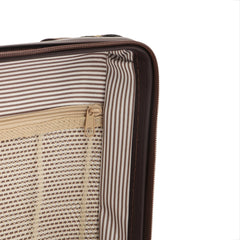 The 1857 Heritage Case