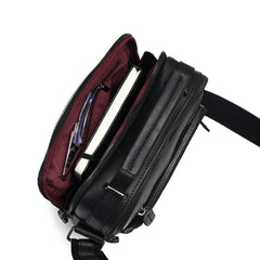 The Gentleman's Sling