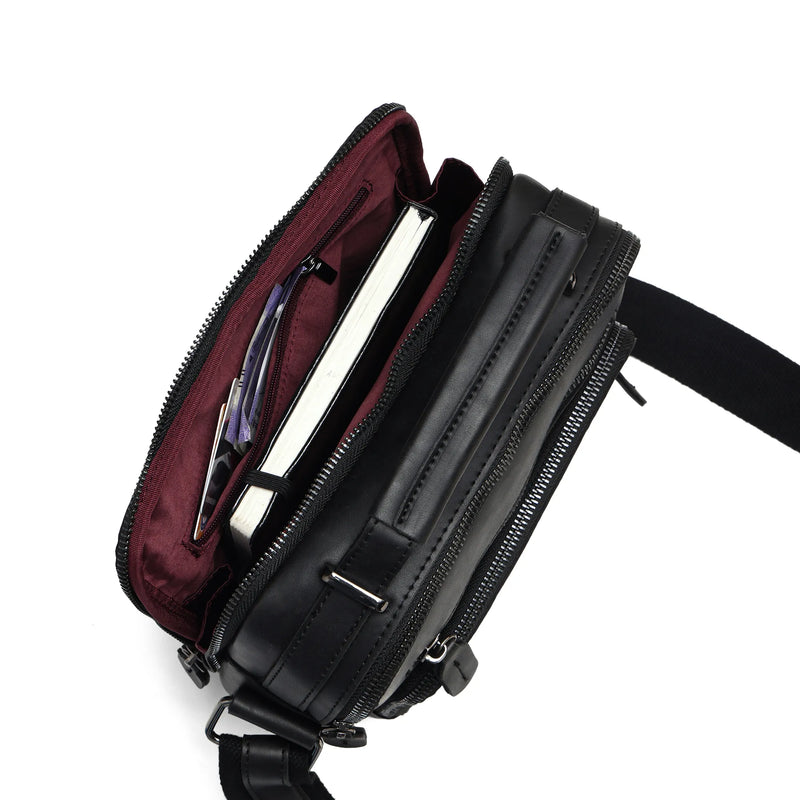 The Gentleman's Sling