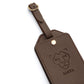 The Identity Tag