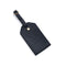 Midnight Navy