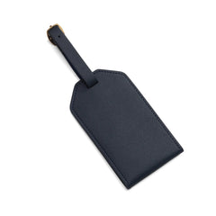 The Identity Tag