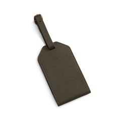 The Identity Tag