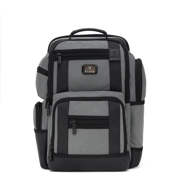 The Navigator Backpack