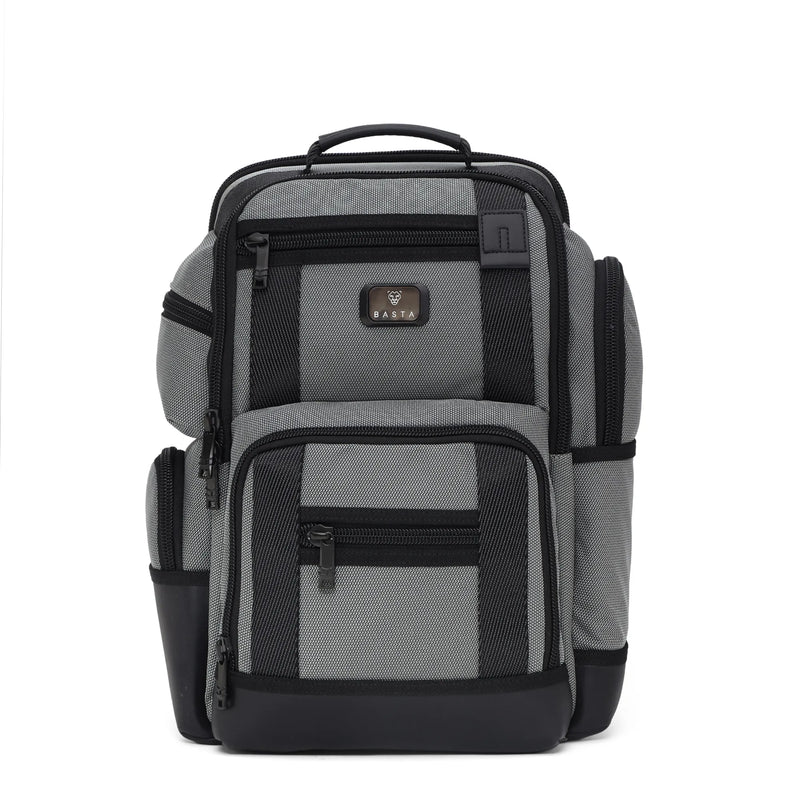 The Navigator Backpack