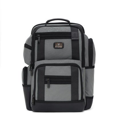 The Navigator Backpack