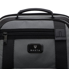 The Navigator Backpack