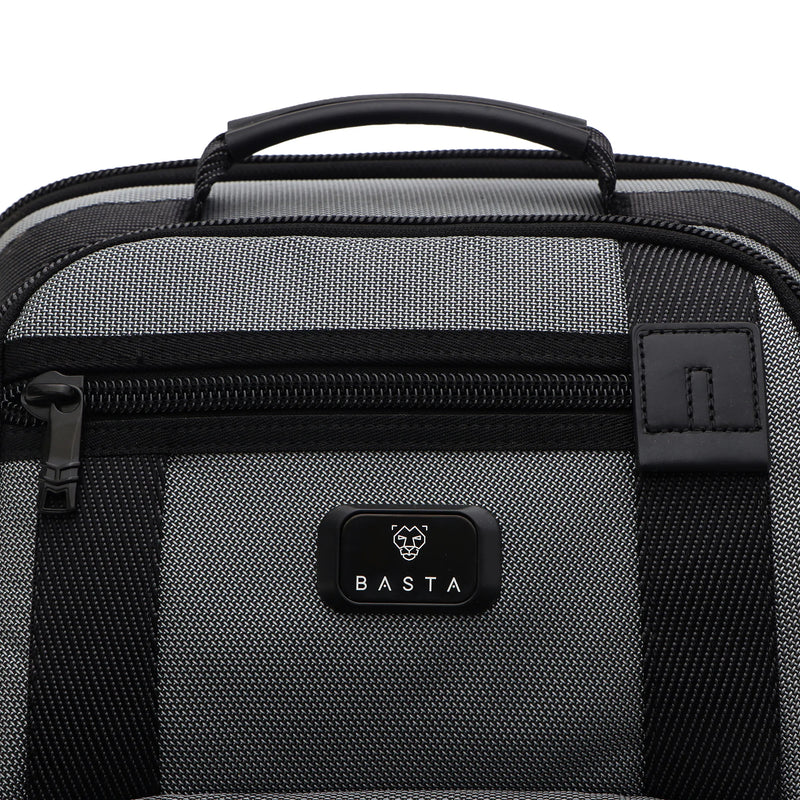 The Navigator Backpack