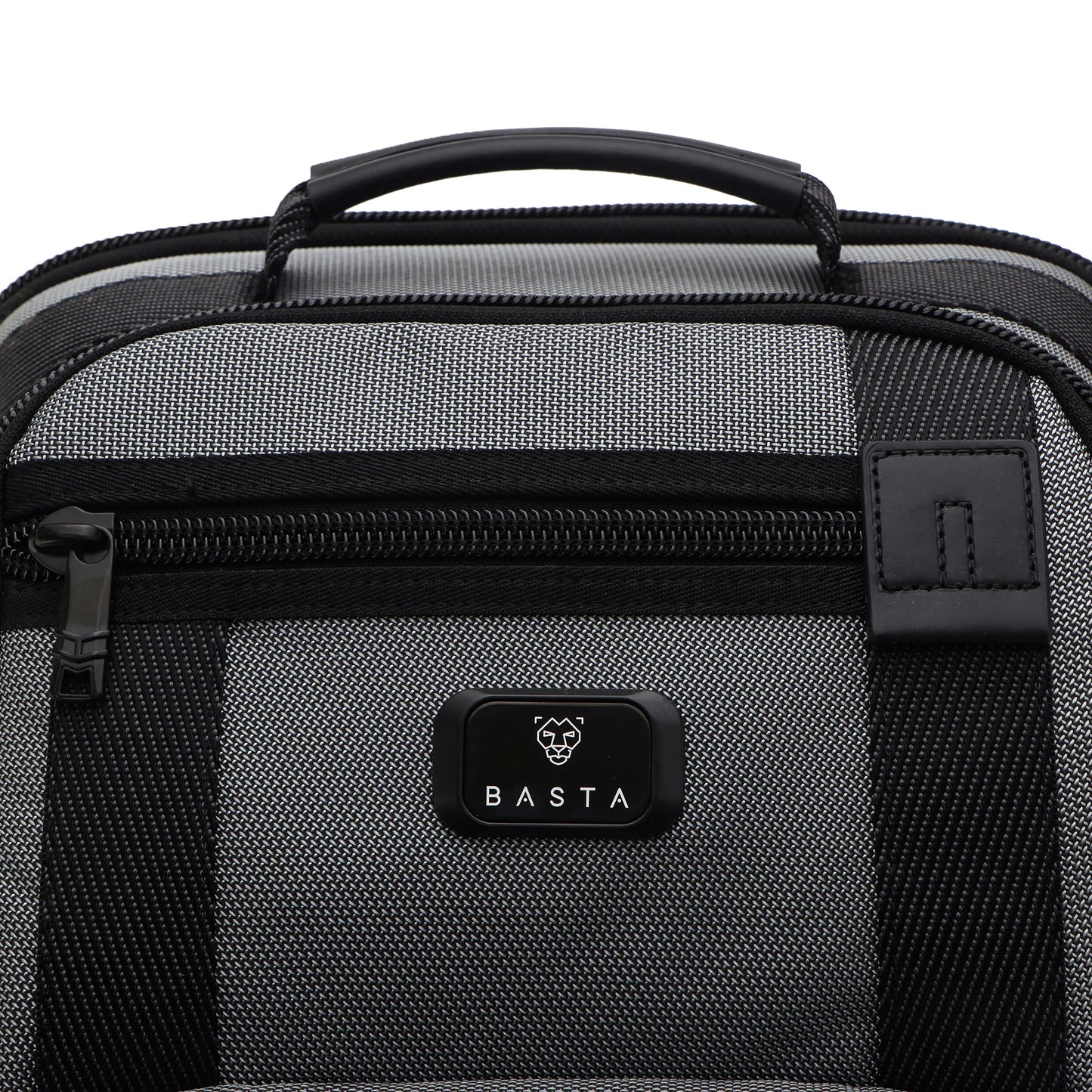 The Navigator Backpack