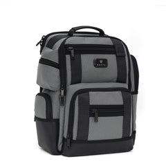 The Navigator Backpack
