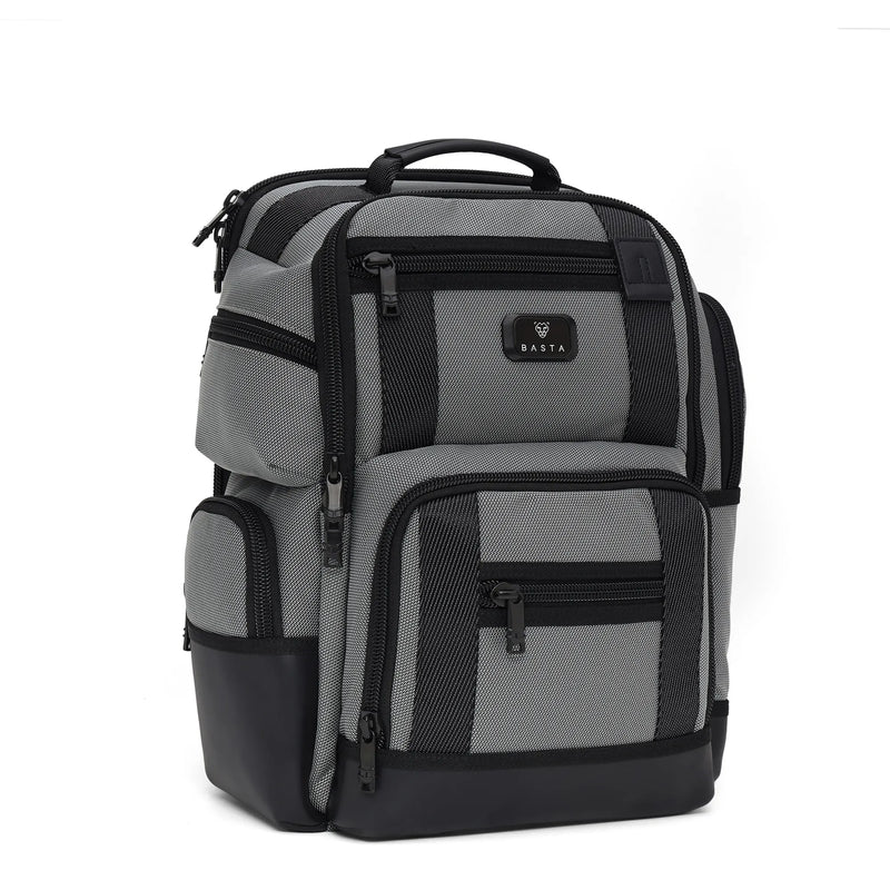 The Navigator Backpack