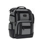 The Navigator Backpack