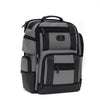 The Navigator Backpack