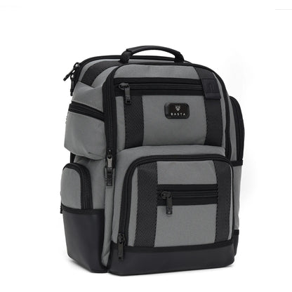 The Navigator Backpack