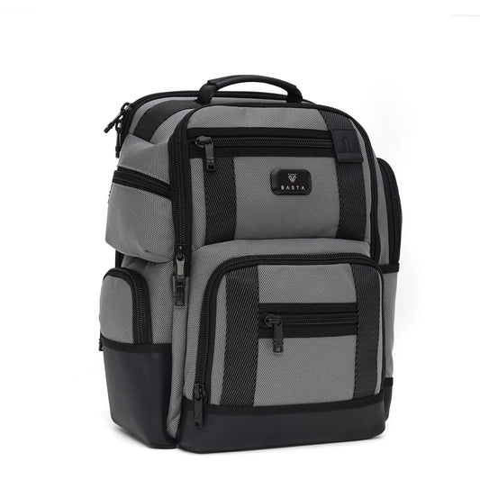 The Navigator Backpack